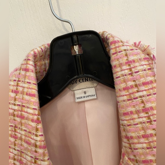 Jacket - Picture 2 of 2